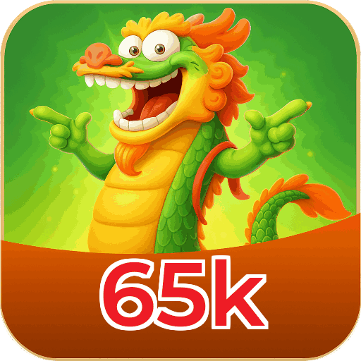 Slot Games Collection