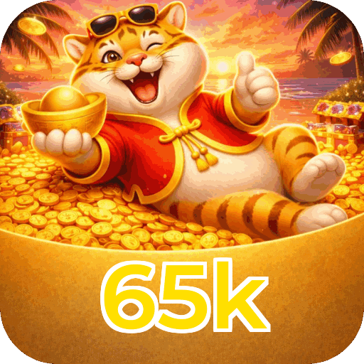 Fortune Tiger Slot Game