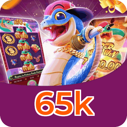 Plushie Frenzy Slot - PG Soft Game - Interface do jogo mostrando gráficos 3D de alta qualidade, símbolos coloridos e mecânicas de jogo inovadoras