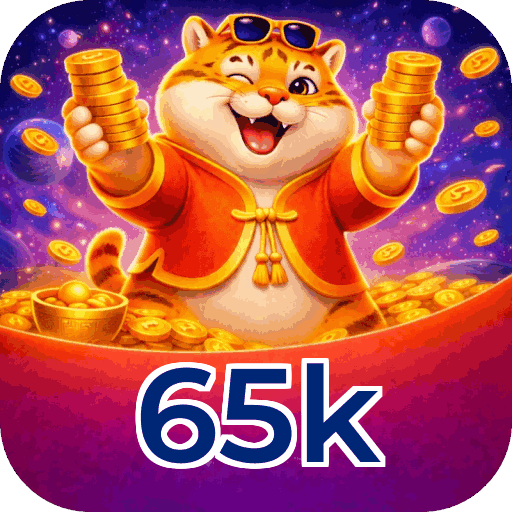 Mahjong Ways Slot - PG Soft