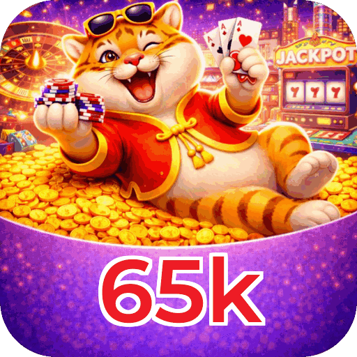 Jackpot Winner - Fortune Tiger