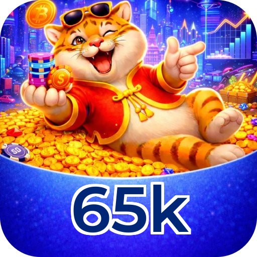 Symbols of Egypt Slot - PG Soft - Jogo de caça-níqueis com tema egípcio, símbolos expanding wild, cascading reels e iconografia histórica autêntica